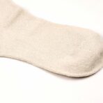 Chaussettes japonaises classiques