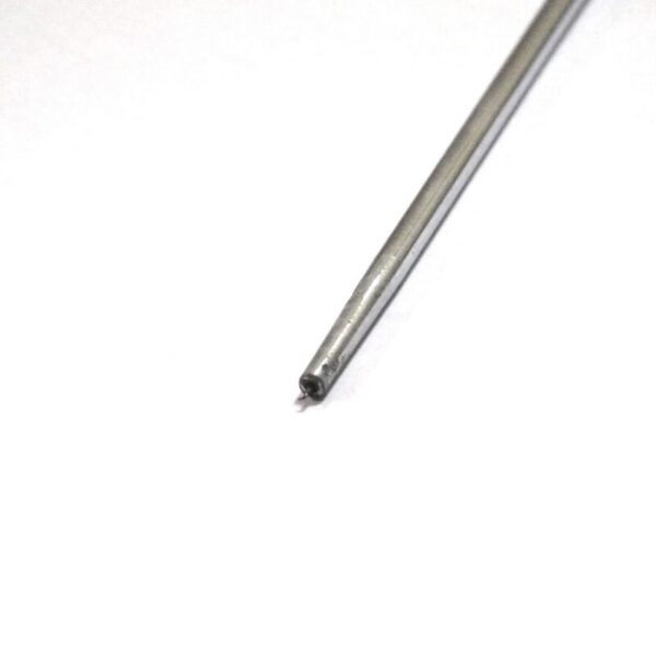 Outil à Kanoko Shibori Outil à Shibori Kanoko