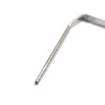 Outil à Shibori Kanoko