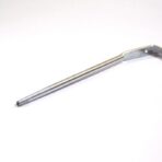 Outil à Shibori Kanoko