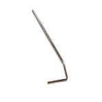 Outil à Shibori Kanoko