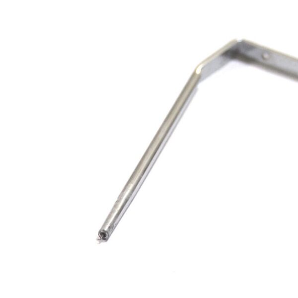 Outil à Kanoko Shibori Outil à Shibori Kanoko