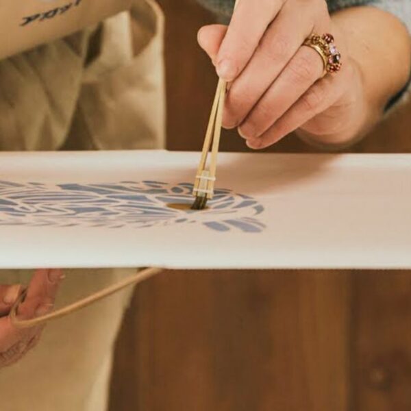 pinceau-surikomi-3 pinceau surikomi