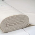 Feutre de laine - Au mètre