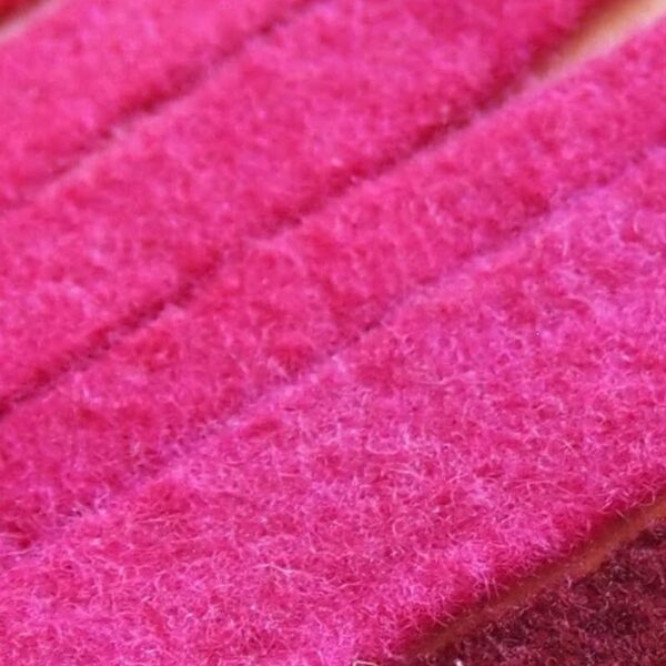 Feutre de laine - au mètre Feutre de laine - Au mètre