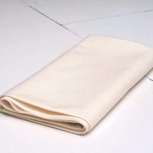 Feutre de laine - Au mètre