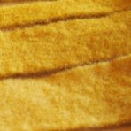 Feutre de laine - Au mètre