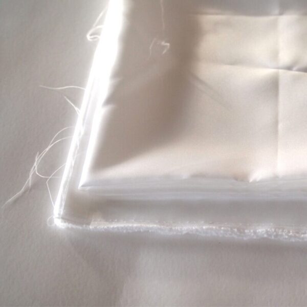 Tissu filtrant Tissu filtrant