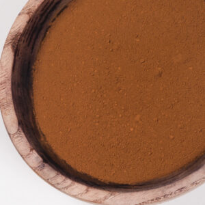 Extrait de Garance - 100g