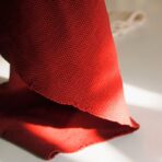 Extrait de garance indienne - 100g