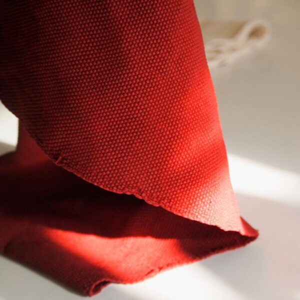 Extrait de garance Extrait de garance indienne - 100g