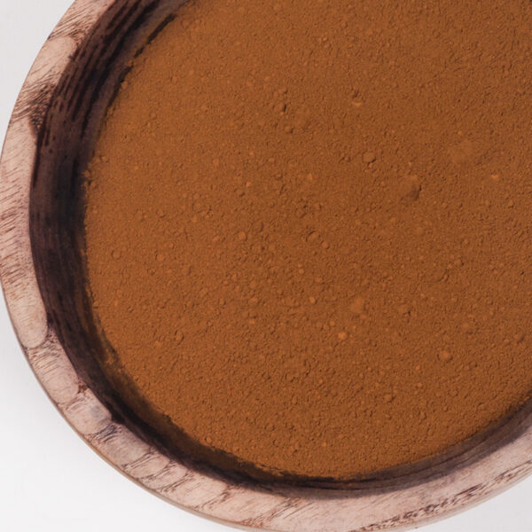 Extrait de Garance - 100g