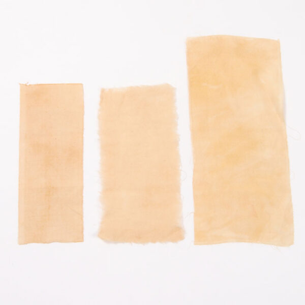 Extrait de grenade Extrait de grenade