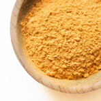 Palas ou Arbre à perroquet