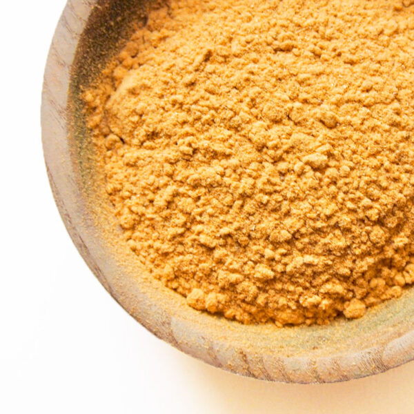 Palas ou Arbre à perroquet - 100g Palas ou Arbre à perroquet