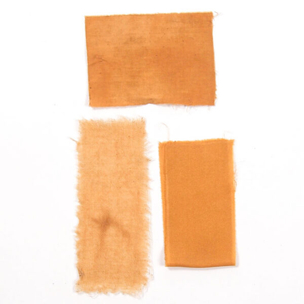 Rose d'Inde - 100g Rose d'inde