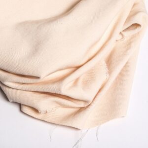 Coton biologique épais réf CI003