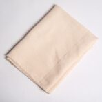 Coton biologique épais réf CI003