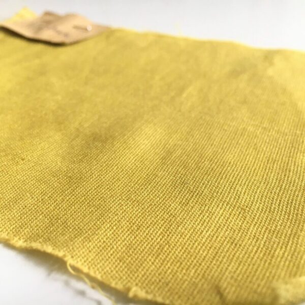 Coton bio fin réf CI001 - au mètre Coton biologique fin réf CI001