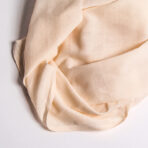 Coton bio fin réf CI001 - au mètre