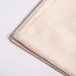 Coton biologique fin réf CI001