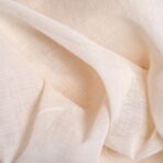 Coton biologique fin réf CI001