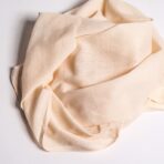 Coton biologique fin réf CI001