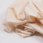 Coton bio moyen réf CI002 - au mètre