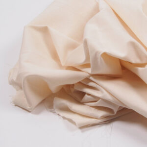 Coton bio moyen réf CI002 - au mètre