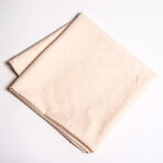 Coton bio moyen réf CI002 - au mètre