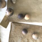 Galle du chêne blanc - 200g