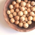 Galle du chêne blanc - 200g