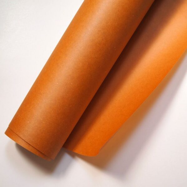 2806-618-Katagami-thermocollant-au-M Katagami thermocollant au M