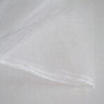 Tissu filet pour Sérigraphie et Katazome (Sha) au mètre