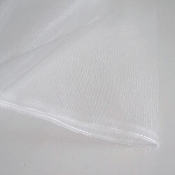 Tissu filet pour Sérigraphie et Katazome (Sha) au mètre Tissu filet pour Sérigraphie et Katazome (Sha) au mètre