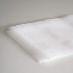 Tissu filet pour Sérigraphie et Katazome (Sha) au mètre