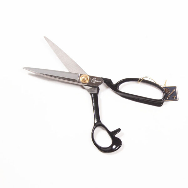 Ciseaux couture japonais Shozaburo ciseaux shozaburo