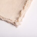 Coton biologique très épais réf CI004