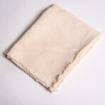 Coton biologique très épais réf CI004