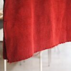 Coton biologique épais réf CI004