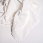 Coton tissage japonais - Au mètre