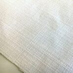 Coton tissage japonais - Au mètre