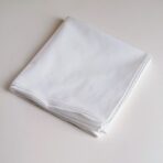 Tissu pour l'emballage Furoshiki