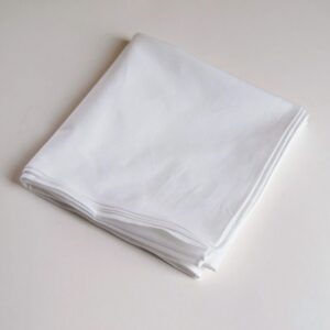 Tissu pour l'emballage Furoshiki