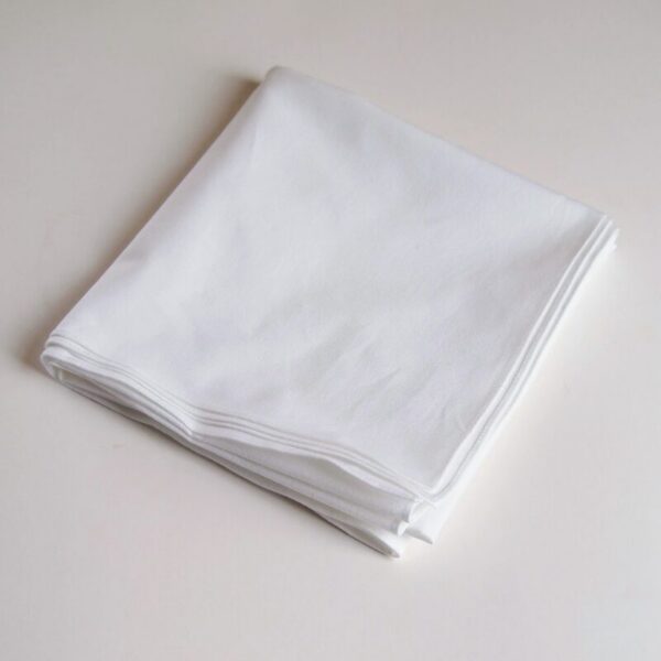 Tissu pour l'emballage Furoshiki