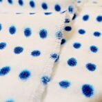 Serviette japonaise Tenugui