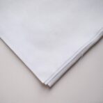 Serviette japonaise Tenugui