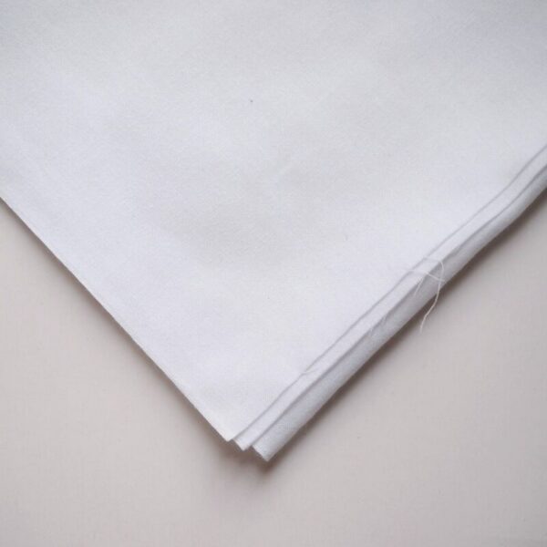 Serviette japonaise Tenugui Serviette japonaise Tenugui