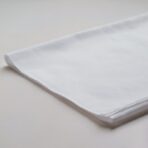 Serviette japonaise Tenugui