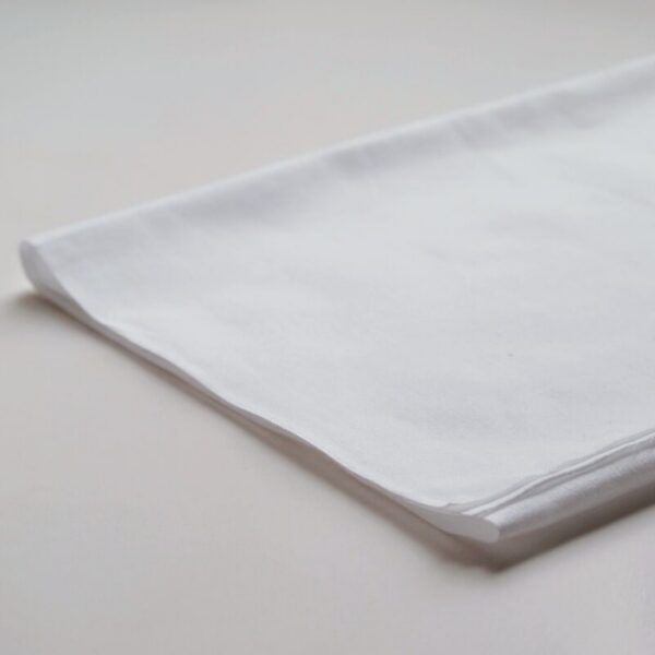 Serviette japonaise Tenugui Serviette japonaise Tenugui